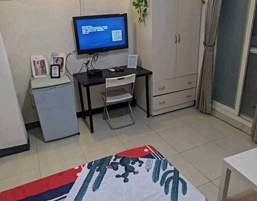 【獨立陽台】龜山工業區英業達欣興電子桃園火車站 - Image 1