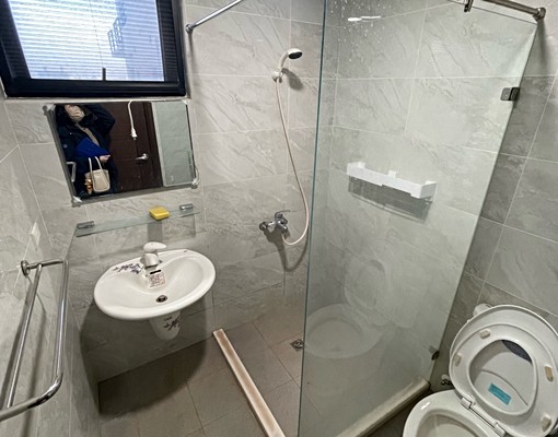 近中壢交流道/中原大學/生活採買便利 - Image 4