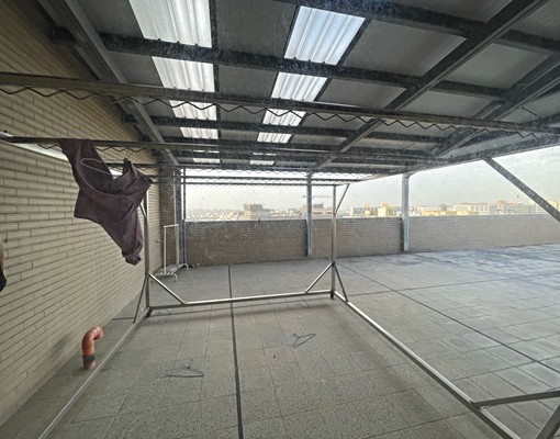 近中壢交流道/中原大學/生活採買便利 - Image 10