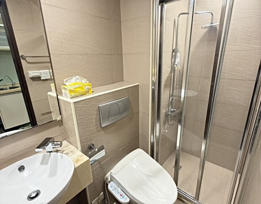 象山101景觀🌌精美套房📍可租補 - Image 4