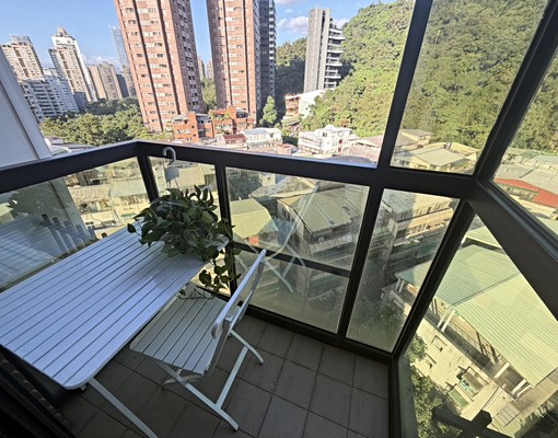 象山101景觀🌌精美套房📍可租補 - Image 7