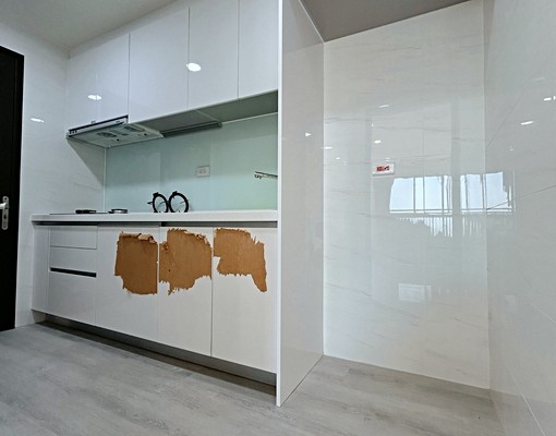 🅰️【專任】潭子🌇大三房|🛁浴缸泡湯|可🐱可租補入籍 - Image 10