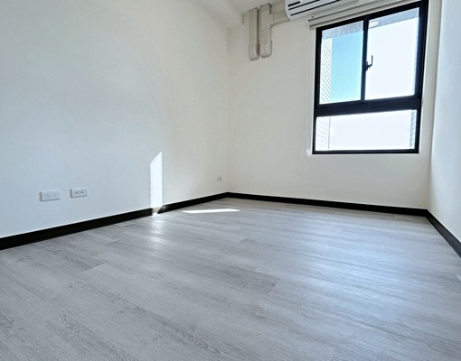 🅰️【專任】潭子🌇大三房|🛁浴缸泡湯|可🐱可租補入籍 - Image 5