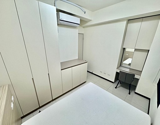 浩瀚豐世紀✨質感系統櫃兩房✨可租補還能養寵物!傢俱電全配! - Image 11