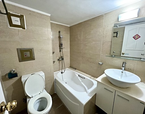 大直稀有2室2衛搶手釋出 - Image 15