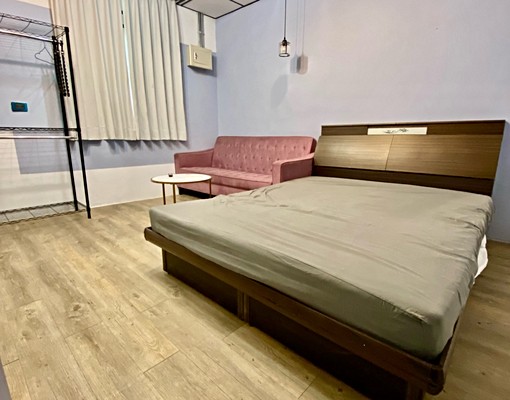 車站前完工大特價站前精品14坪大套房免仲介費 - Image 7