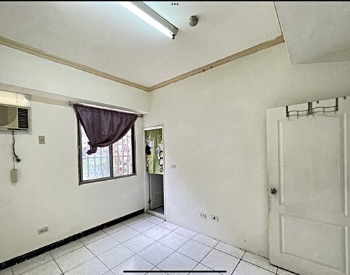 大華國中旁~3房+休旅車位美廈/可租補/一樓/有小後院 - Image 9