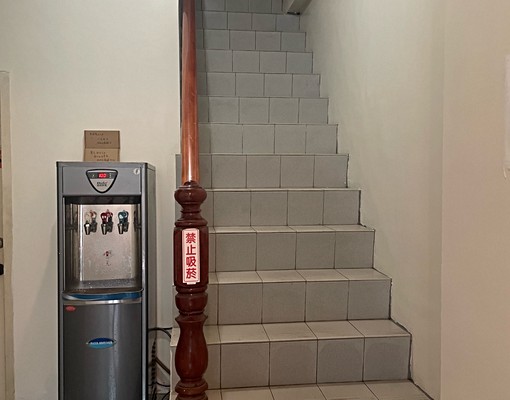 雙人床組,超大空間,採光佳,cp值佳~ - Image 10