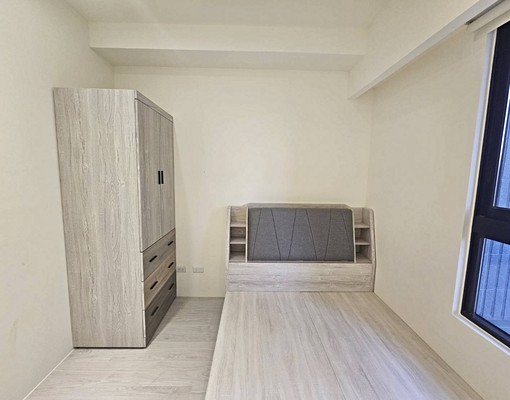 💫高鐵《惠宇謙和》大三房平車 - Image 7