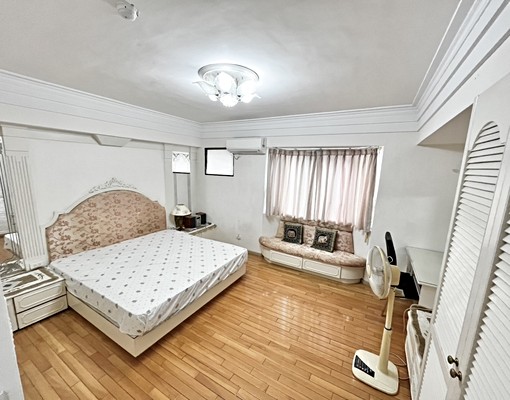 只想給泥最好的✨4改3房大空間✨環繞採光坐北朝南 - Image 5