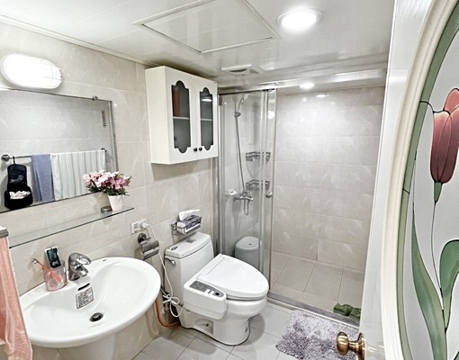 只想給泥最好的✨4改3房大空間✨環繞採光坐北朝南 - Image 8