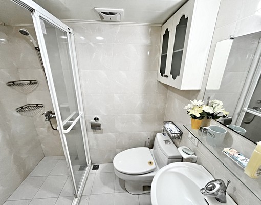 只想給泥最好的✨4改3房大空間✨環繞採光坐北朝南 - Image 9