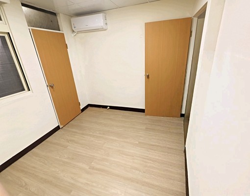 龍潭-龍科旁三房透天雙車位可租補免仲介 - Image 4