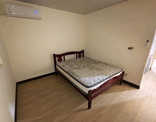 龍潭-龍科旁三房透天雙車位可租補免仲介 - Image 6