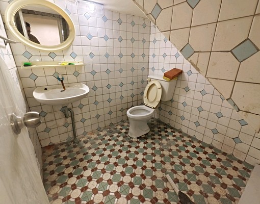 龍潭-龍科旁三房透天雙車位可租補免仲介 - Image 9