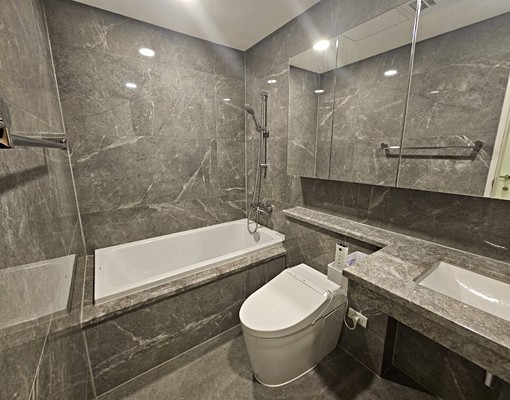 💫高鐵《惠宇謙和》大三房平車 - Image 10