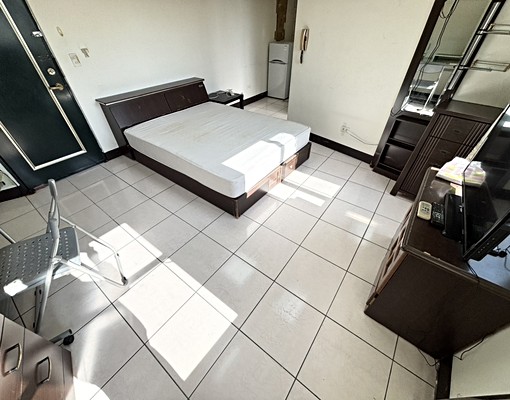 可租補可戶籍✨近捷運站✨採光佳✨獨洗曬✨衛浴開窗 - Image 4