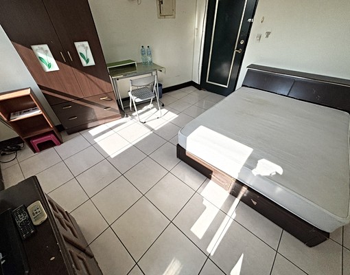 可租補可戶籍✨近捷運站✨採光佳✨獨洗曬✨衛浴開窗 - Image 6