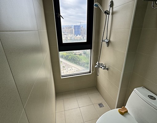 竹北台科景觀套房台元、園區優質選! - Image 5