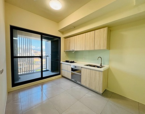 🌟銅鑼全新三房｜平面車位｜優質生活機能適合小資🌟 - Image 3