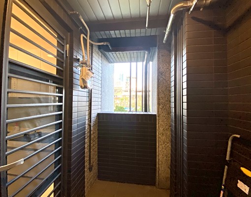 全陽大璽|稀有露台戶釋出・質感生活首選-大家房屋小嫣 - Image 11