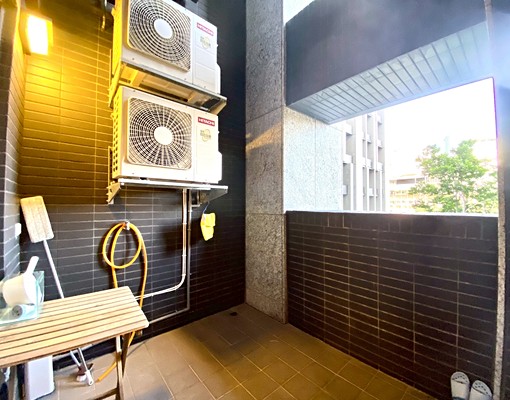 全陽大璽|稀有露台戶釋出・質感生活首選-大家房屋小嫣 - Image 4