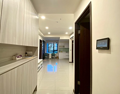 全陽大璽|稀有露台戶釋出・質感生活首選-大家房屋小嫣 - Image 2