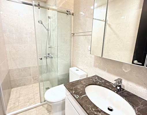 🏠可租補✨寵物友善🐱明亮電梯三房含平面車位|近海山捷運站 - Image 12