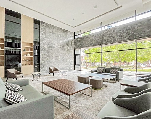 <鄰近七期>MY勝美2+1房平面車位 - 591租屋網 - Image 10