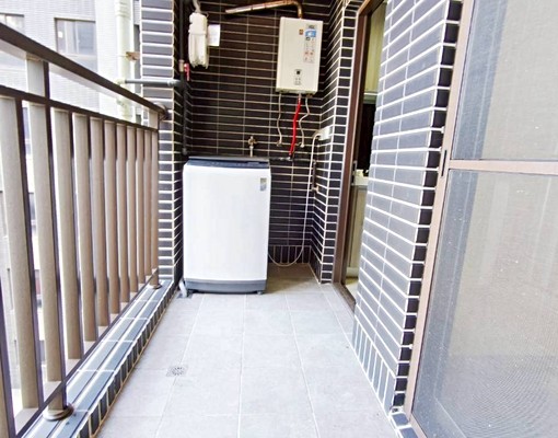 大園客運園區🌈璟都麗緻2房車🌈 - Image 8