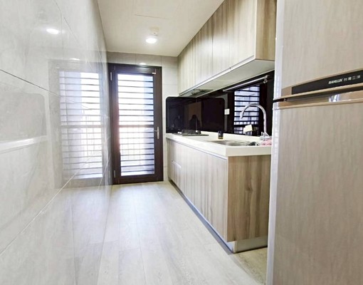 大園客運園區🌈璟都麗緻2房車🌈 - Image 4