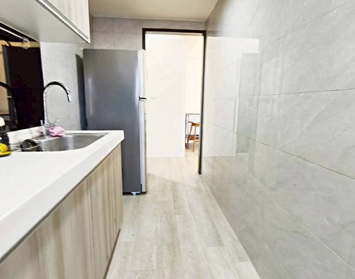 大園客運園區🌈璟都麗緻2房車🌈 - Image 7