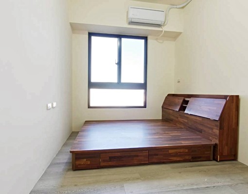 大園客運園區🌈璟都麗緻2房車🌈 - Image 4