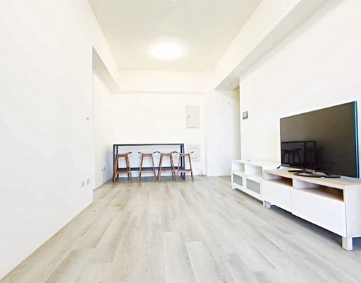 大園客運園區🌈璟都麗緻2房車🌈 - Image 3