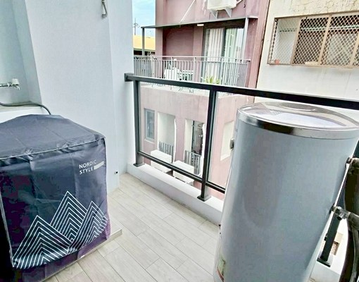 雙租屋補助🌈超新完工✅一房一廳✅陽台獨洗✅流理臺 - Image 4