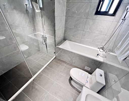 全新✨台電✨可貓✨流理台✨浴缸✨汽機車位✨電梯管理員✨子母車 - 591租屋網 - Image 7