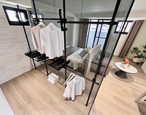 全新✨台電✨可貓✨流理台✨浴缸✨汽機車位✨電梯管理員✨子母車 - 591租屋網 - Image 5