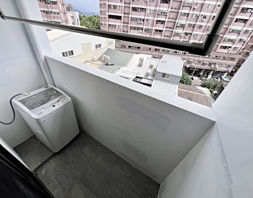 全新✨台電✨可貓✨流理台✨浴缸✨汽機車位✨電梯管理員✨子母車 - 591租屋網 - Image 8