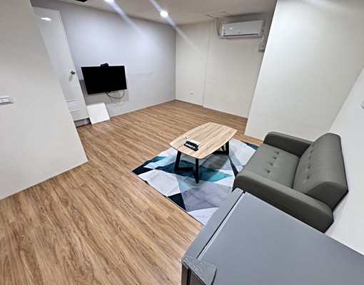 🏡留更多空間給你生活|家具不塞滿•動線超順舒服 - Image 2