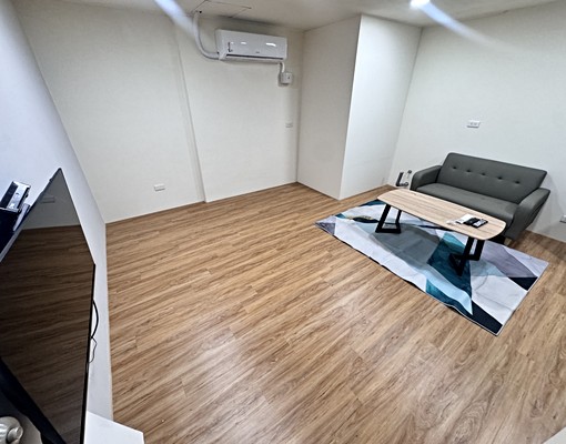 🏡留更多空間給你生活|家具不塞滿•動線超順舒服 - Image 4