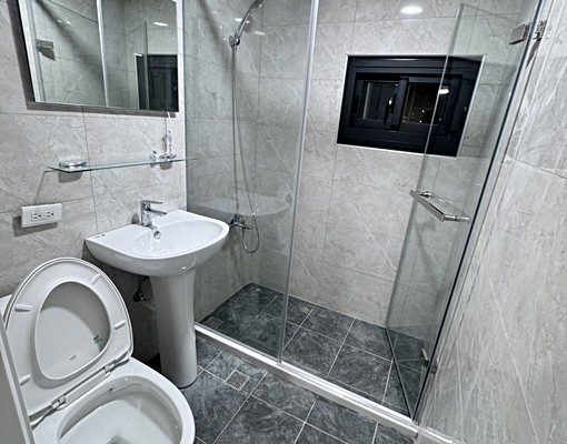 🏡留更多空間給你生活|家具不塞滿•動線超順舒服 - Image 3