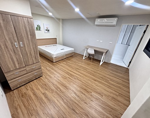 🏡留更多空間給你生活|家具不塞滿•動線超順舒服 - Image 5