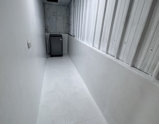 🏡留更多空間給你生活|家具不塞滿•動線超順舒服 - Image 7