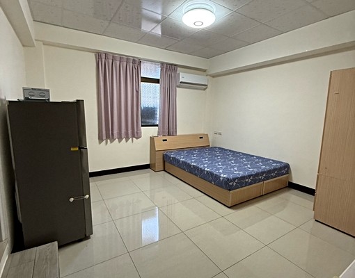 福一街套房出租 - Image 2