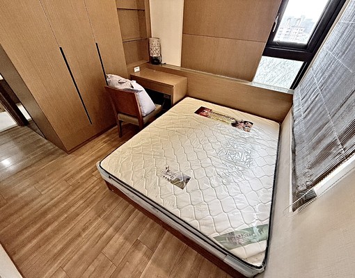 高樓層採光優質戶🔆社區低價🔥輕奢系統櫃2衛🏡可租補 - Image 4