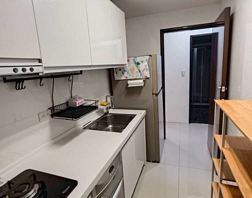 🏠好市多生活圈|大兩房近科學園區|生活機能好 - Image 4