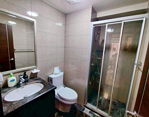 🏠好市多生活圈|大兩房近科學園區|生活機能好 - Image 11