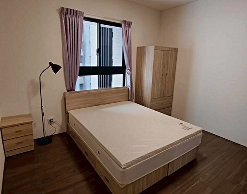 🏠好市多生活圈|大兩房近科學園區|生活機能好 - Image 9