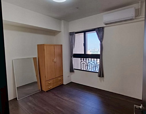 🏠好市多生活圈|大兩房近科學園區|生活機能好 - Image 6