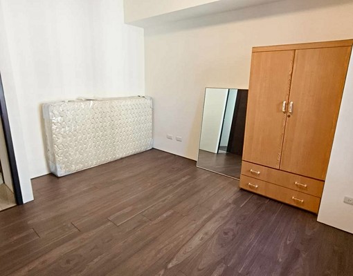 🏠好市多生活圈|大兩房近科學園區|生活機能好 - Image 7